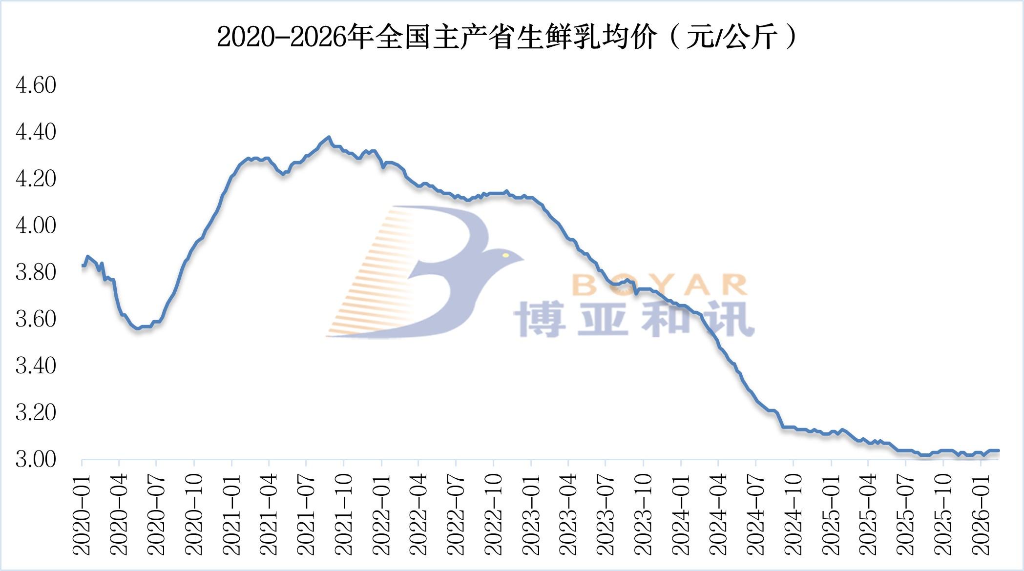 1772170690275335.jpg 1772170690275335.jpg