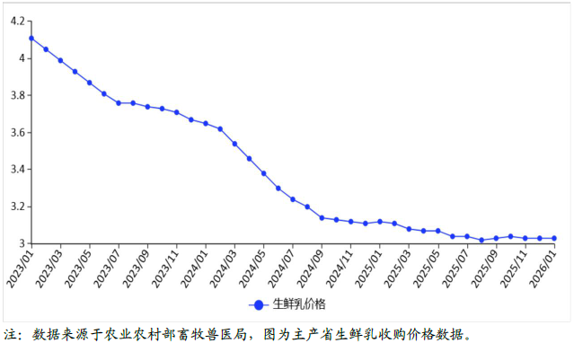 1772172030568026.png image.png