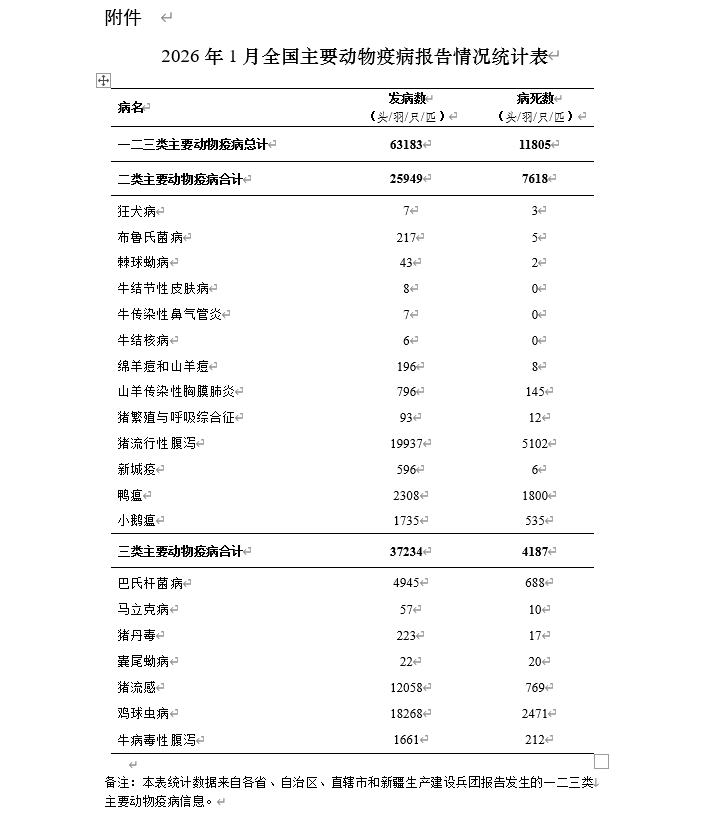 1772410541131200.png 1.png