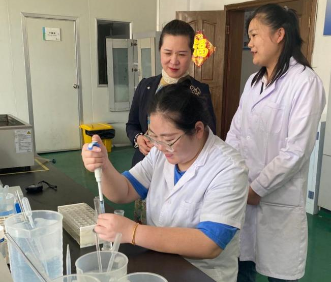 1773219844885719.png 963.png