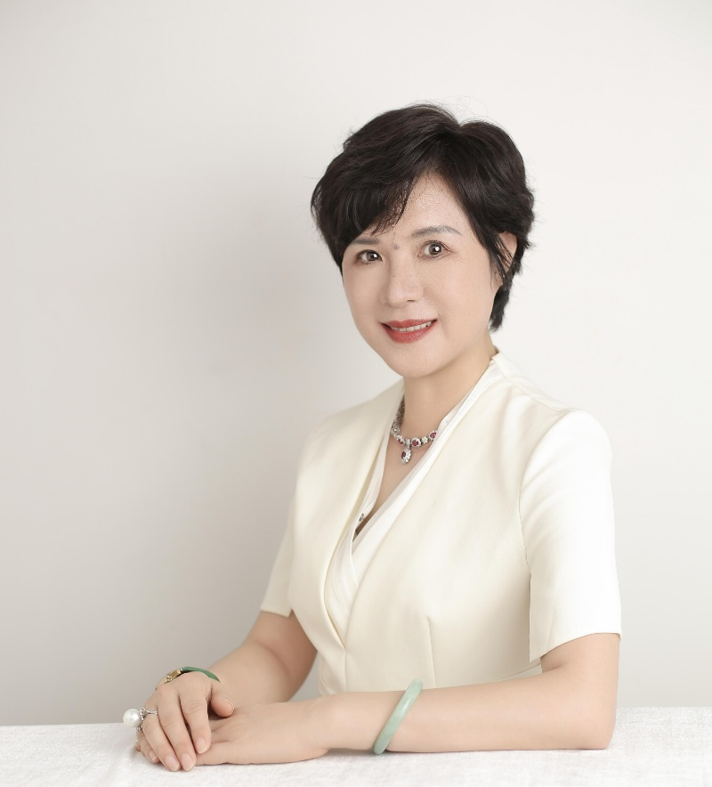 1773219925922142.png 960.png