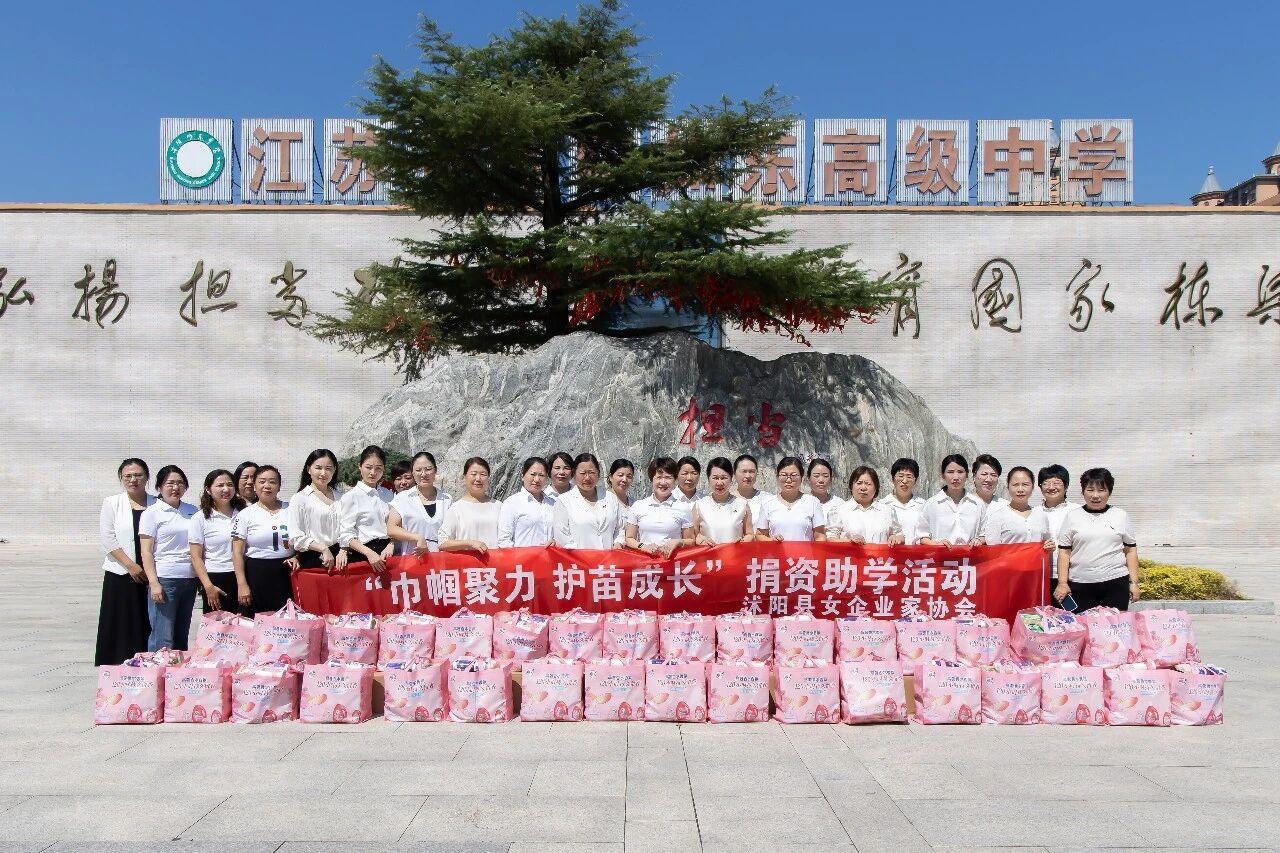 1773280908105907.jpg 737.jpg