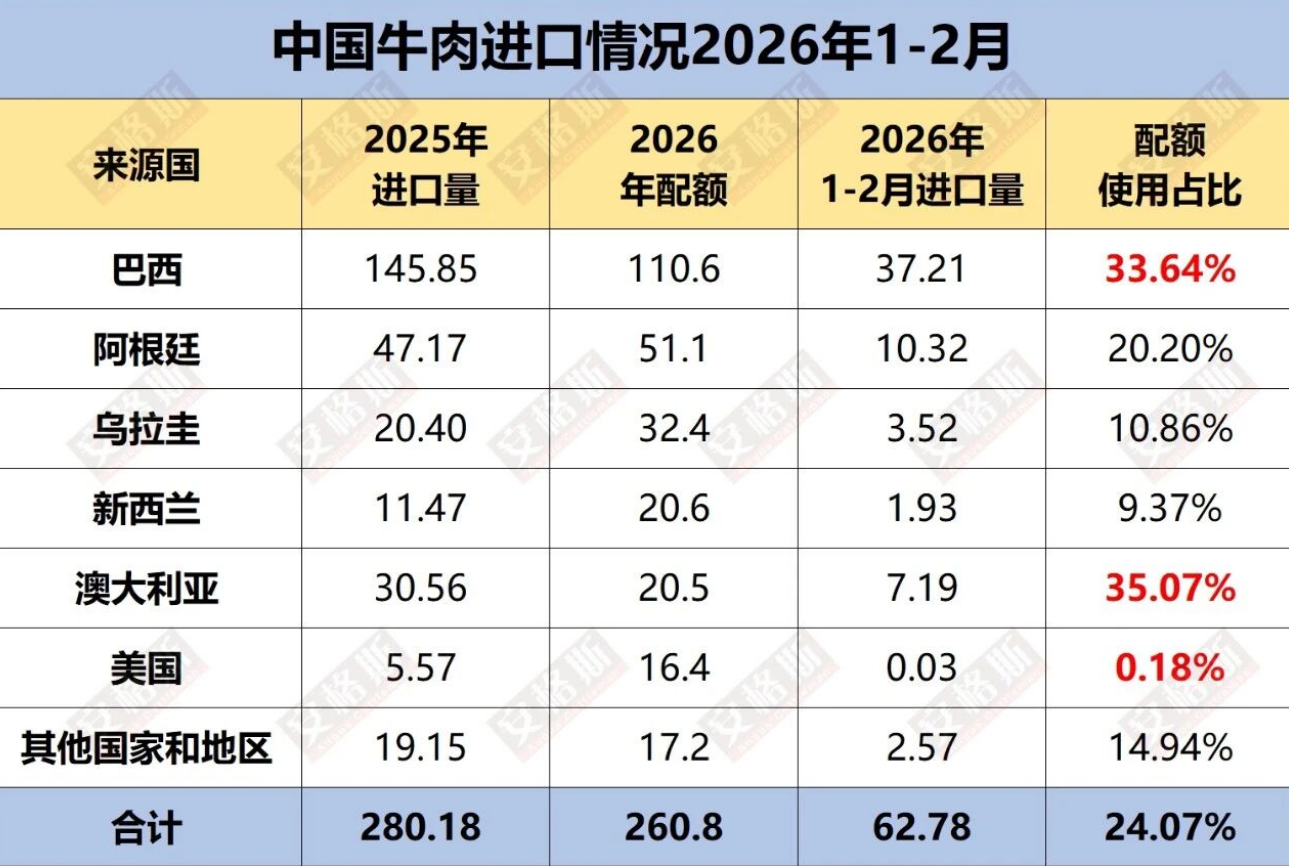 1773993665522910.png 1773993665522910.png